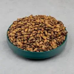 Black Egyptian Seeds