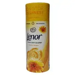Lenor In-Wash Scent Booster Summer Breeze 176g