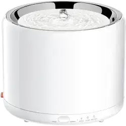 PETKIT Water Fountain 1.3 L