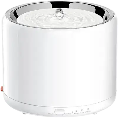 PETKIT Water Fountain 1.3 L