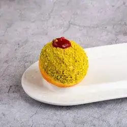 Bamboloni
