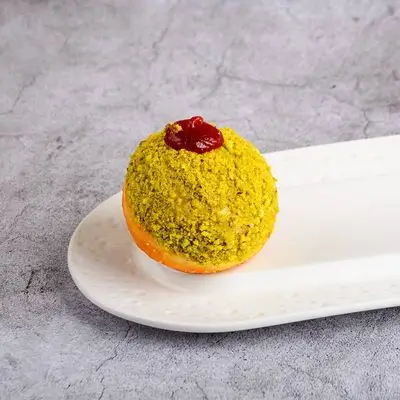 Bombolone