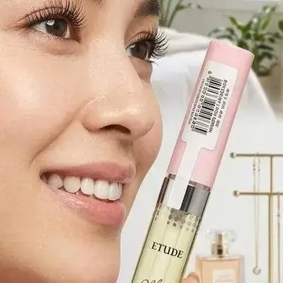 ETUDE My Lash Serum (9ml)