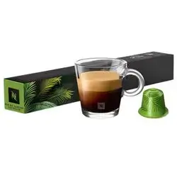 Nespresso Rio De Janeiro