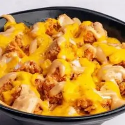Rizo Honey Mustard