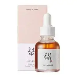 Beauty Of Joseon REvive Serum GINSENG+SNAIL MUCIN