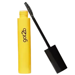 Got2b Kleber 2in1 Styling Gel For Brows And Edges 16ml _ Schwarzkopf
