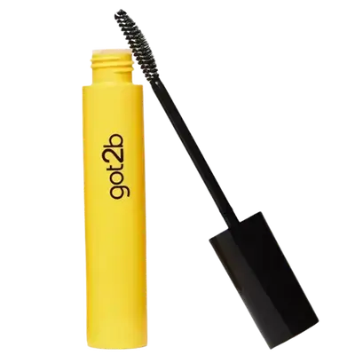 Got2b Kleber 2in1 Styling Gel For Brows And Edges 16ml _ Schwarzkopf