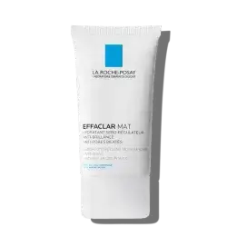 LA Roche Posay Effacler Mat 40ml