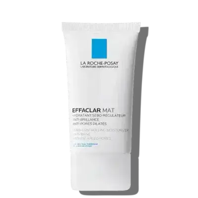 LA Roche Posay Effacler Mat 40ml