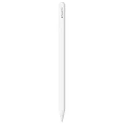 Apple Pencil Pro Generation