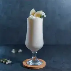 Ananas Smoothie