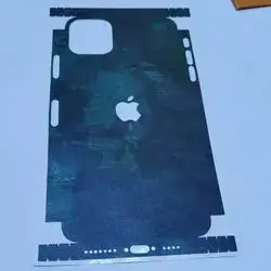 IP11* IP12 PROMAX COVER STICKERS