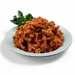 Pasta Salad
