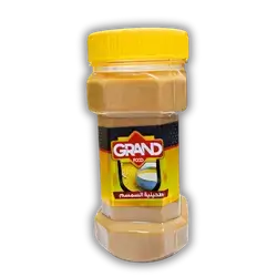 Rashi Grand 500g