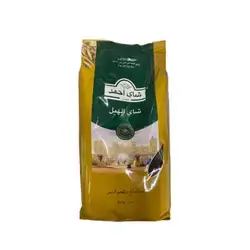 Ahmad Tea Cardamom 900g
