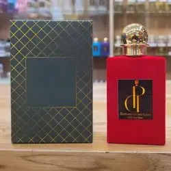 WEEKEND FOR WOMEN BURBERRY