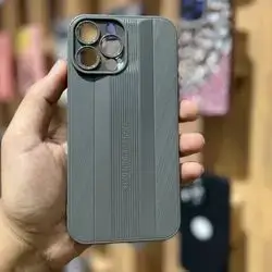 Cover 13 promax /Grey