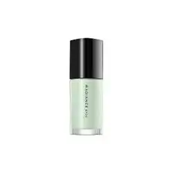 Radiance Base SPF15/PA+ (Green) (MISSHA & APIEU)