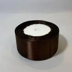 شريط4 سم