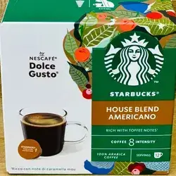 Coffee Machine