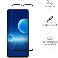 Glass Infinix Hot 30i/Hot 30/ Hot 20i/Hot 12i