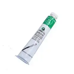 Oil Colour Masters Emeraid Green Pink 60ml