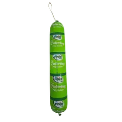 Pinar Pastrami 900g