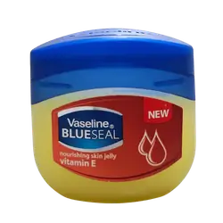 Vaseline Vitamin E 50g