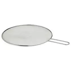 Steaming Basket For Pot