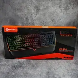 Meetion K9520
