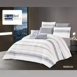 Comforter Set