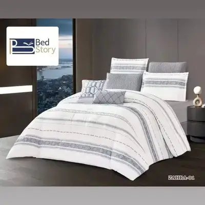 Comforter Set