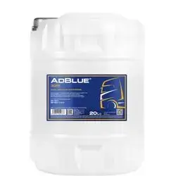 Mannol AdBlue 20L