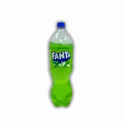 Fanta Apple 1.75ml