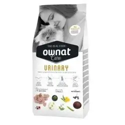 Ownat Urinary 1.5kg