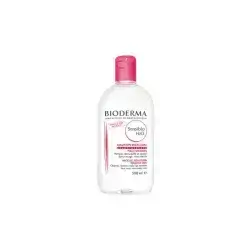 bioderma sensibio H2O