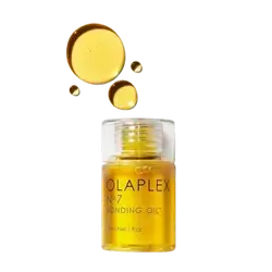 Bonding Oil 30ml No.7 _ OLAPLEX