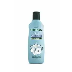 Foresan Pure Concentrated Air Freshener 125 Ml