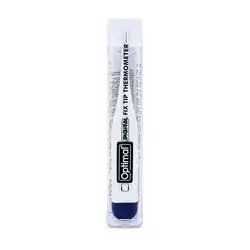 Optimal Digital Fix Tip Thermometer