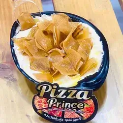 ‌Hummus
