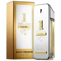 1MILLION  LUCKY PERFUME(PF73)