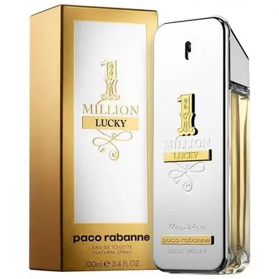 1MILLION LUCKY PERFUME(PF73)