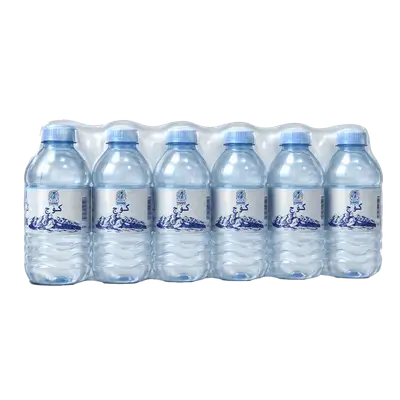 ماء كوج 330مل