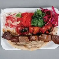 فاتە ڕەش