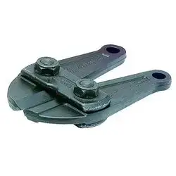 Replacement Jaws For Bolt Cutter 24 Inch ( 600 )