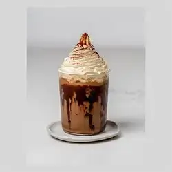 موكا