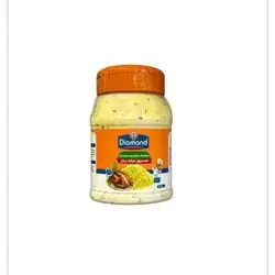 Diamond chicken bouillon power 350gr
