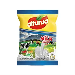 Altunsa Milk Powder