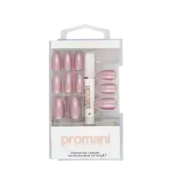 Airbrush Nails PR-5656 _ Promani